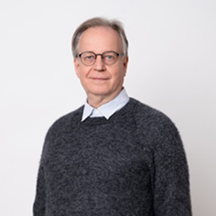 关道文 Thomas KVAN