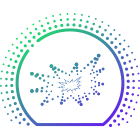 可持续发展特别奖
